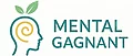 Mental Gagnant