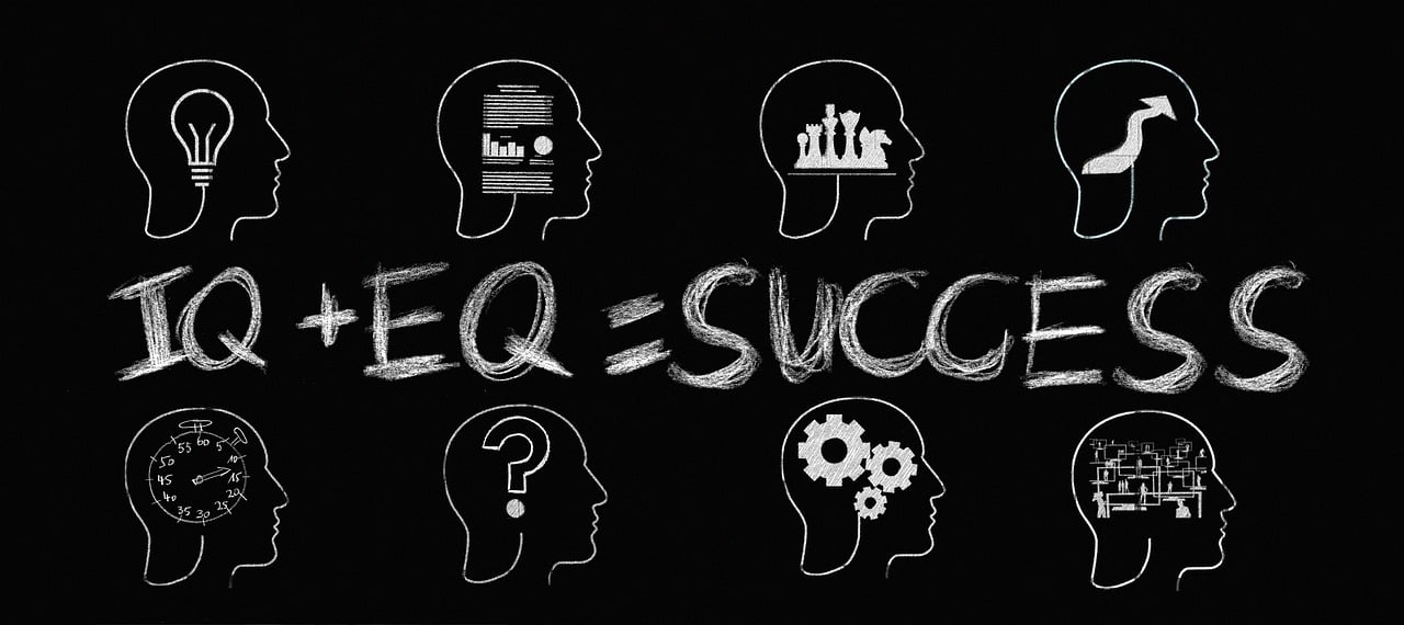découvrez l'importance de l'intelligence émotionnelle dans vos interactions quotidiennes. apprenez à gérer vos émotions et à comprendre celles des autres pour améliorer vos relations personnelles et professionnelles.