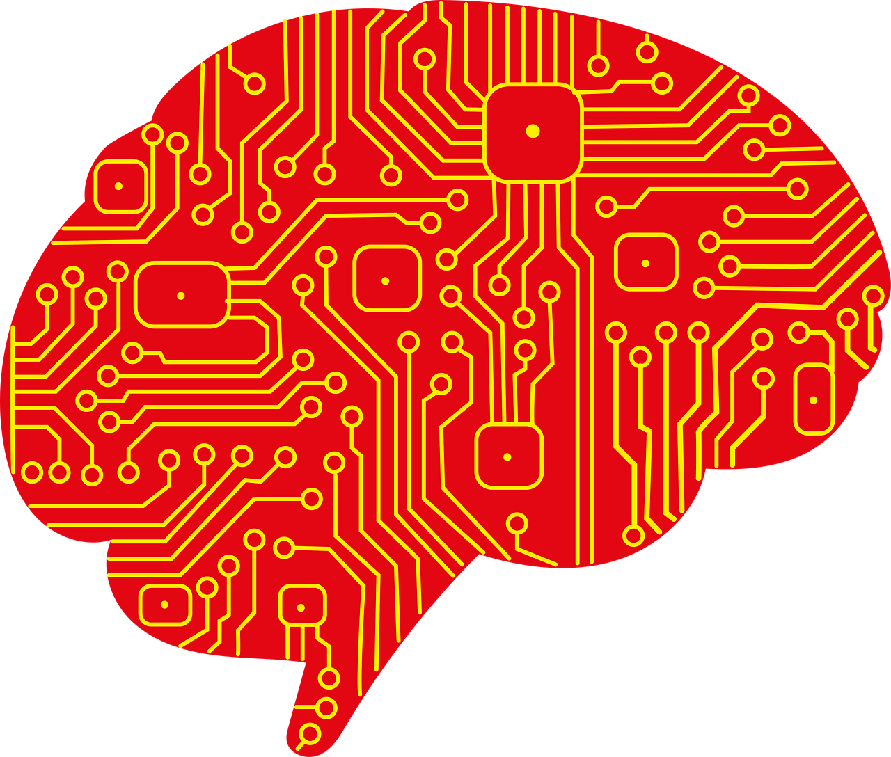 découvrez comment développer un état d'esprit (mindset) positif et constructif pour surmonter les obstacles, atteindre vos objectifs et transformer votre vie. apprenez des stratégies pratiques pour cultiver une mentalité de croissance et améliorer votre bien-être.