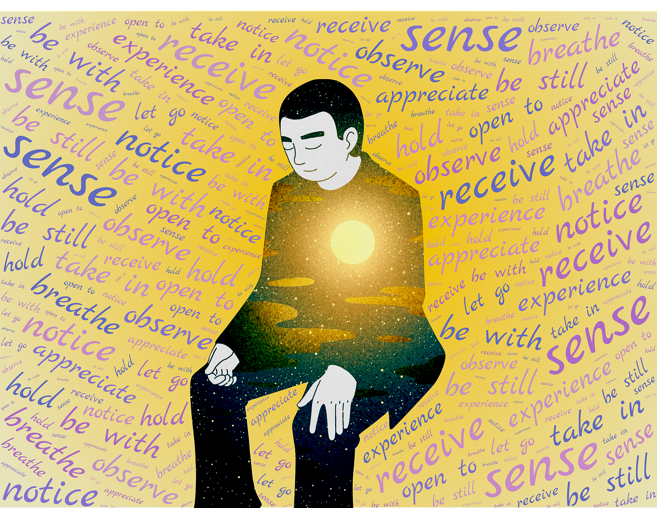 découvrez l'art du mindset : apprenez comment améliorer votre état d'esprit, surmonter les défis et atteindre vos objectifs personnels et professionnels. explorez des techniques et des stratégies éprouvées pour développer une mentalité positive et résiliente.