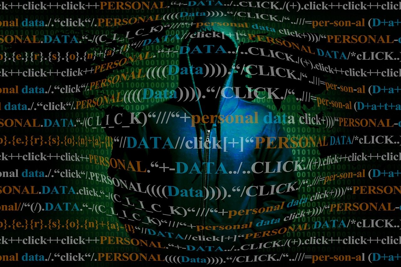 découvrez les clés du développement personnel pour améliorer votre bien-être, renforcer votre confiance en vous, et atteindre vos objectifs. explorez des conseils pratiques et des techniques éprouvées pour transformer votre vie et réaliser votre potentiel.