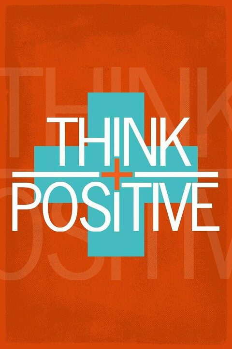 découvrez comment développer un état d'esprit positif pour améliorer votre bien-être et atteindre vos objectifs. apprenez des techniques efficaces, des conseils pratiques et des stratégies inspirantes pour transformer votre mentalité et embrasser la positivité au quotidien.