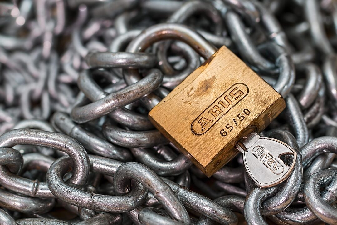 découvrez le concept de résilience, cette capacité à surmonter les défis et à s'adapter aux situations difficiles. apprenez comment développer votre force intérieure pour faire face aux obstacles de la vie et en sortir plus fort.