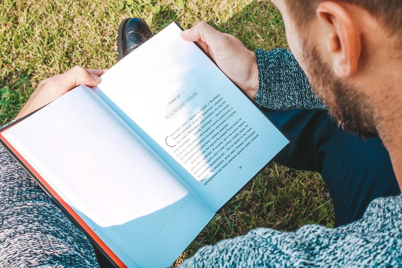 découvrez comment le développement personnel peut transformer votre vie. explorez des techniques éprouvées, des conseils pratiques et des stratégies inspirantes pour améliorer votre bien-être, renforcer votre confiance en vous et atteindre vos objectifs personnels.