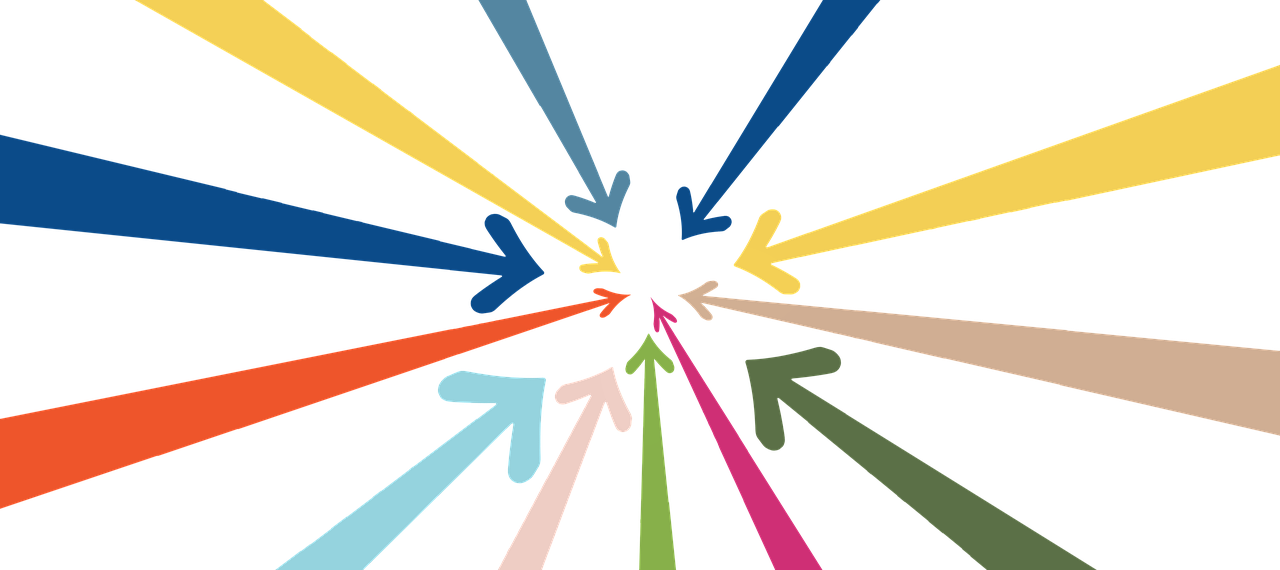 découvrez des techniques efficaces de gestion du stress pour améliorer votre bien-être au quotidien. apprenez à maîtriser vos émotions, à réduire l'anxiété et à adopter des habitudes saines pour une vie plus sereine.