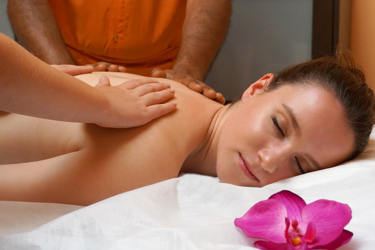 découvrez des conseils et des astuces pour améliorer votre bien-être au quotidien. explorez des techniques de relaxation, des pratiques de mindfulness et des stratégies pour une vie équilibrée et épanouie.