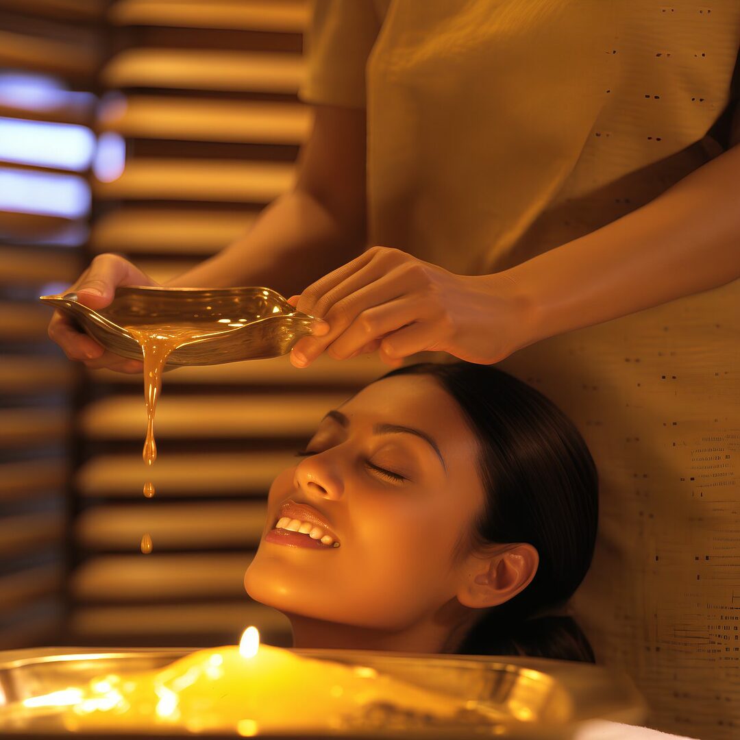 découvrez des conseils et des astuces pour améliorer votre bien-être au quotidien. explorez des techniques de relaxation, des pratiques de pleine conscience et des recommandations pour un mode de vie sain, afin d'atteindre un équilibre harmonieux entre le corps et l'esprit.