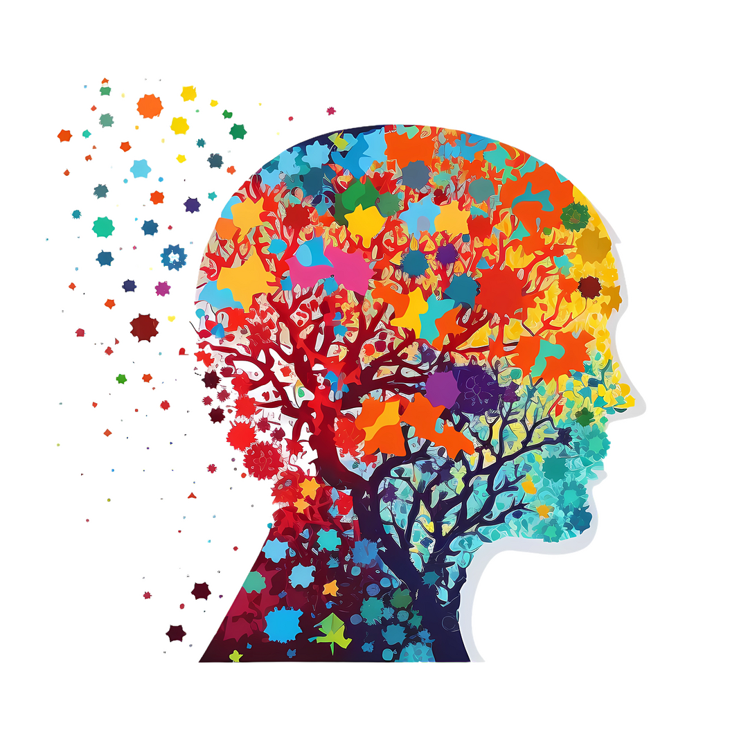 découvrez comment adopter un mindset positif pour réussir vos objectifs personnels et professionnels. explorez des conseils pratiques, des astuces de motivation et des stratégies de développement personnel pour transformer votre état d’esprit au quotidien.