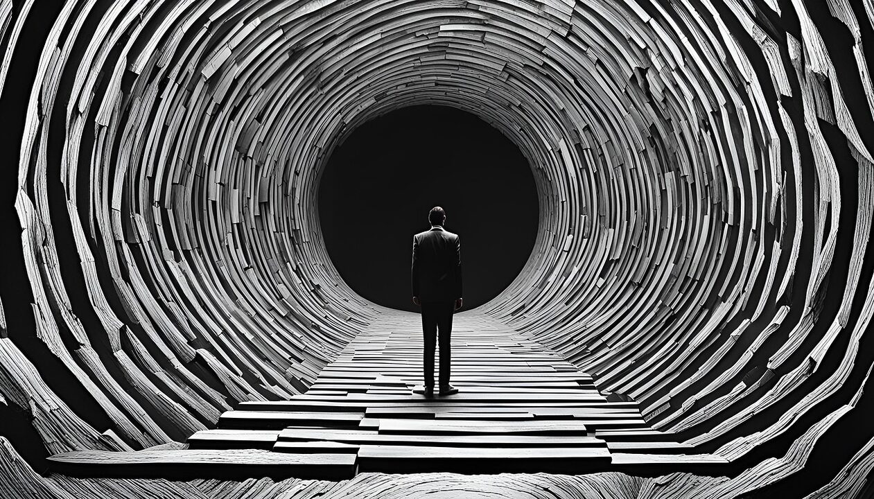découvrez comment adopter un mindset positif pour améliorer votre vie personnelle et professionnelle. conseils, astuces et ressources pour transformer votre état d’esprit et atteindre vos objectifs.