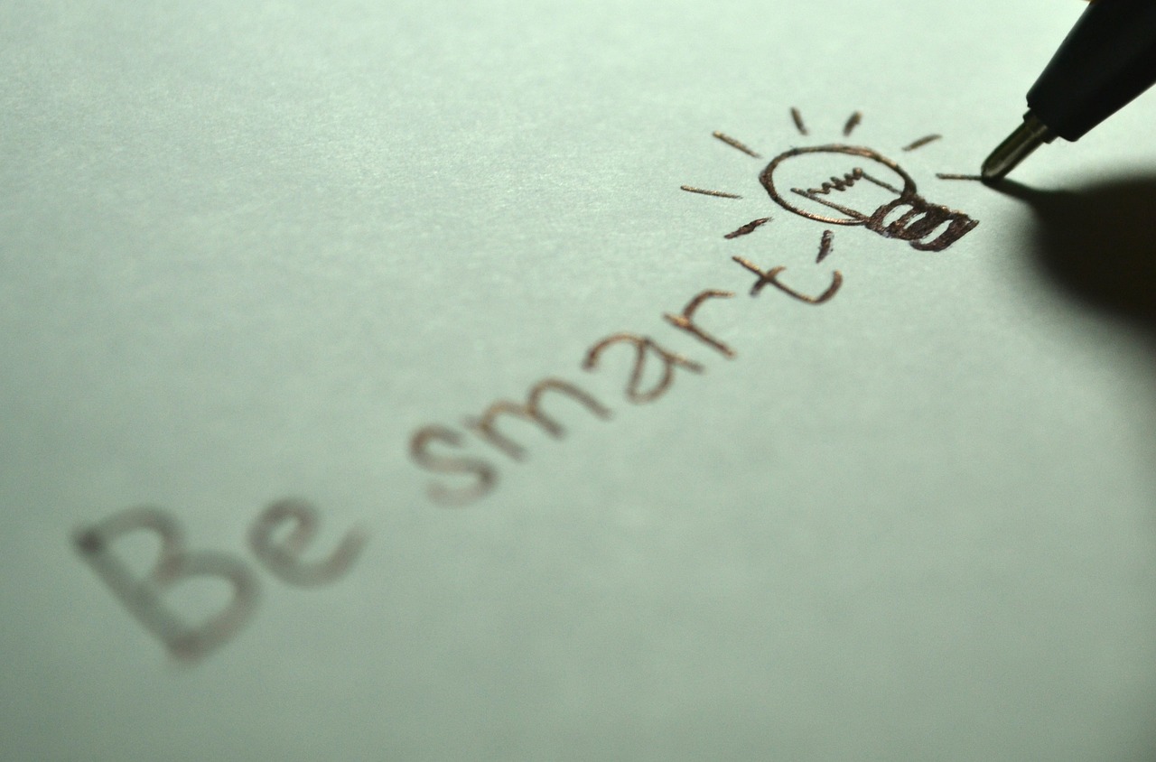 découvrez comment adopter un état d’esprit positif et développer un mindset de réussite pour atteindre vos objectifs personnels et professionnels.