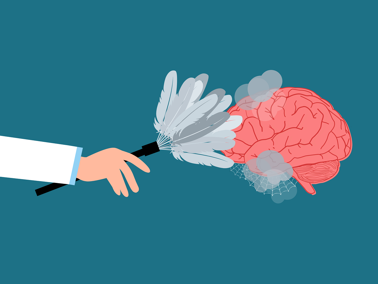 découvrez comment adopter le bon mindset pour réussir dans tous les aspects de votre vie. conseils, astuces et inspirations pour développer un état d'esprit positif et atteindre vos objectifs personnels et professionnels.