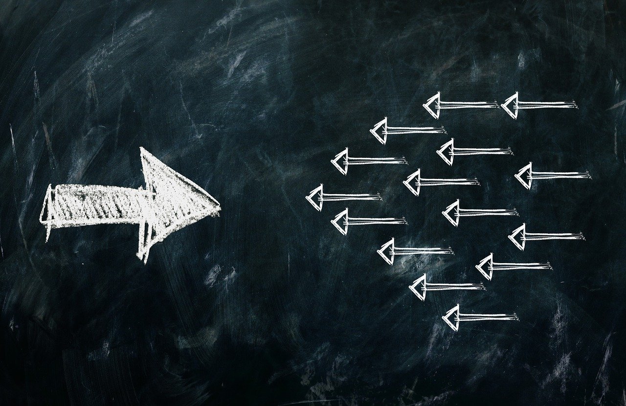 découvrez la résilience : sa définition, ses bienfaits et les clés pratiques pour surmonter les épreuves, développer une mentalité positive et rebondir face aux difficultés de la vie.