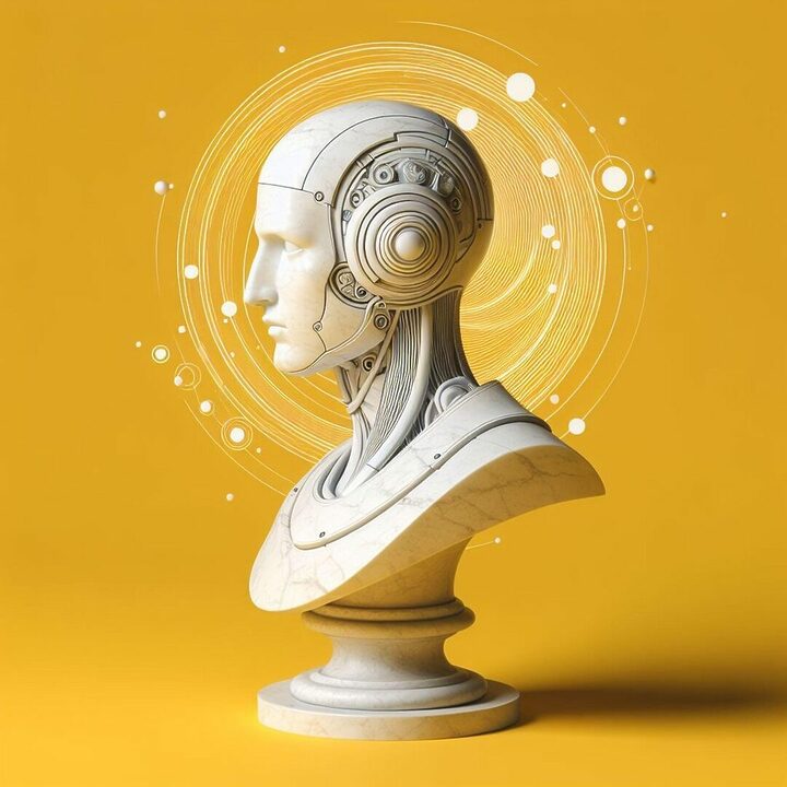 découvrez comment adopter un winning mindset pour atteindre vos objectifs, améliorer votre motivation et surmonter les obstacles grâce à des conseils pratiques et inspirants.