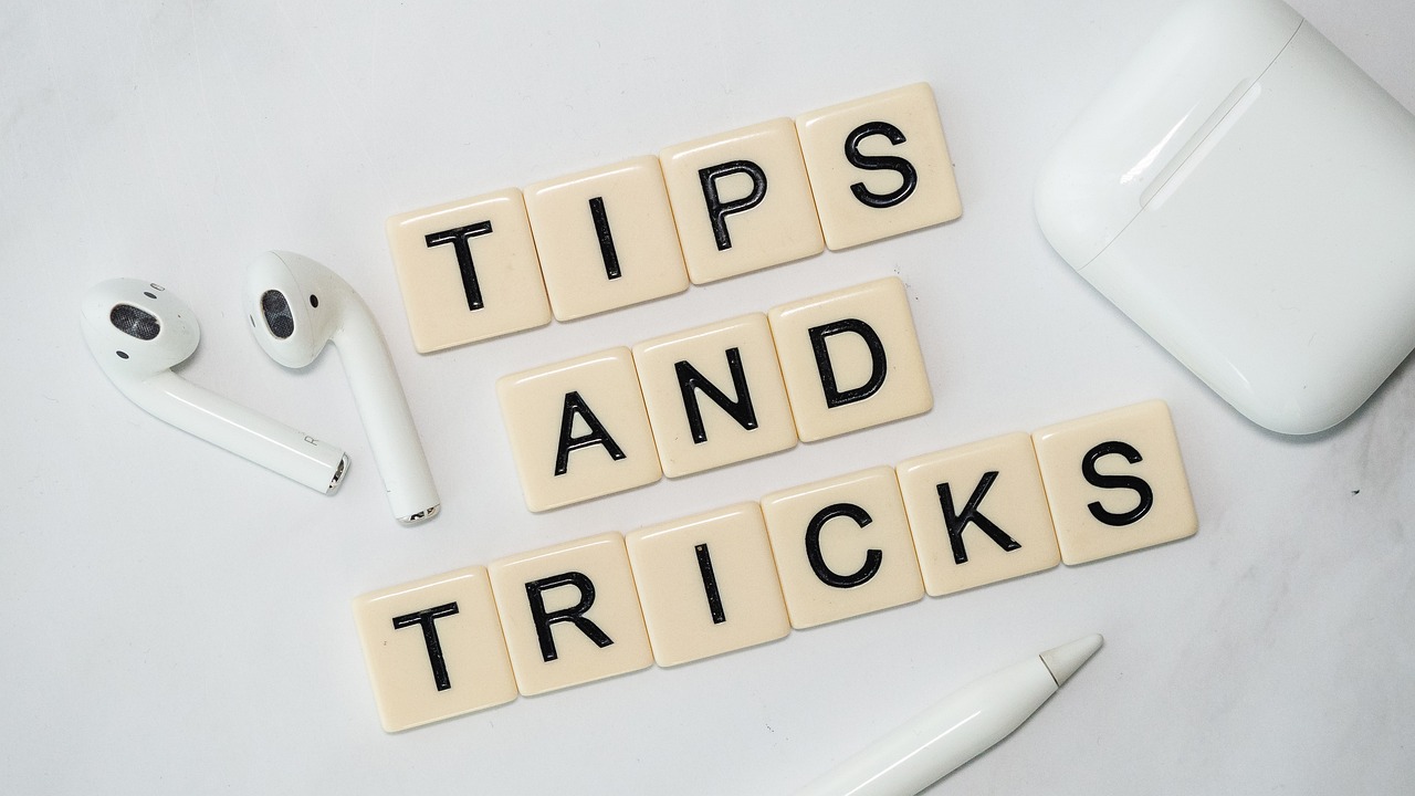 découvrez comment adopter un état d’esprit gagnant pour atteindre vos objectifs personnels et professionnels. conseils, astuces et stratégies pour développer un mindset positif et performant au quotidien.