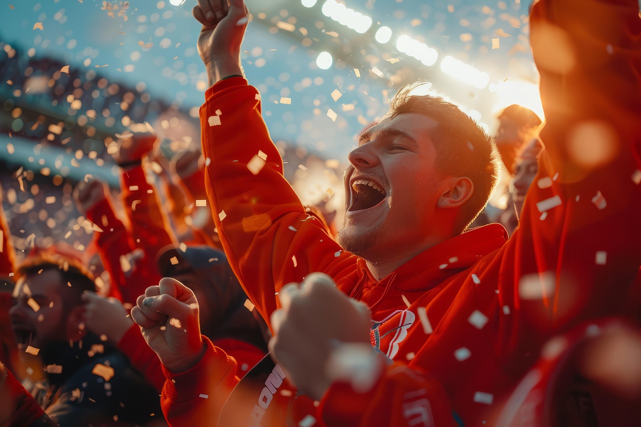 découvrez comment cultiver un état d'esprit gagnant pour atteindre vos objectifs. apprenez des stratégies efficaces pour surmonter les obstacles, renforcer votre motivation et adopter une attitude positive dans tous les aspects de votre vie.