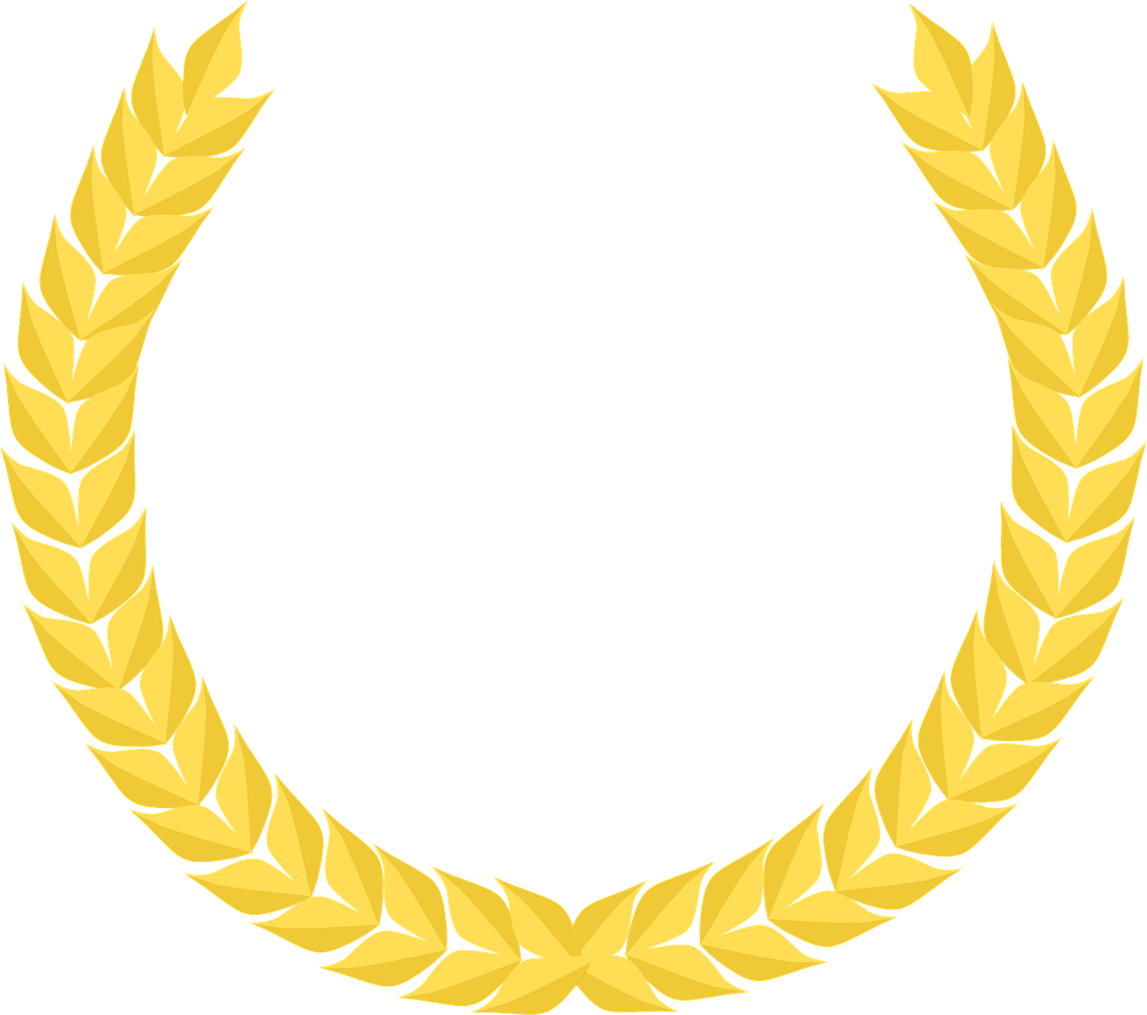 découvrez comment adopter un état d'esprit gagnant pour atteindre vos objectifs personnels et professionnels. conseils, astuces et stratégies pour développer la confiance en soi et réussir dans tous les domaines.
