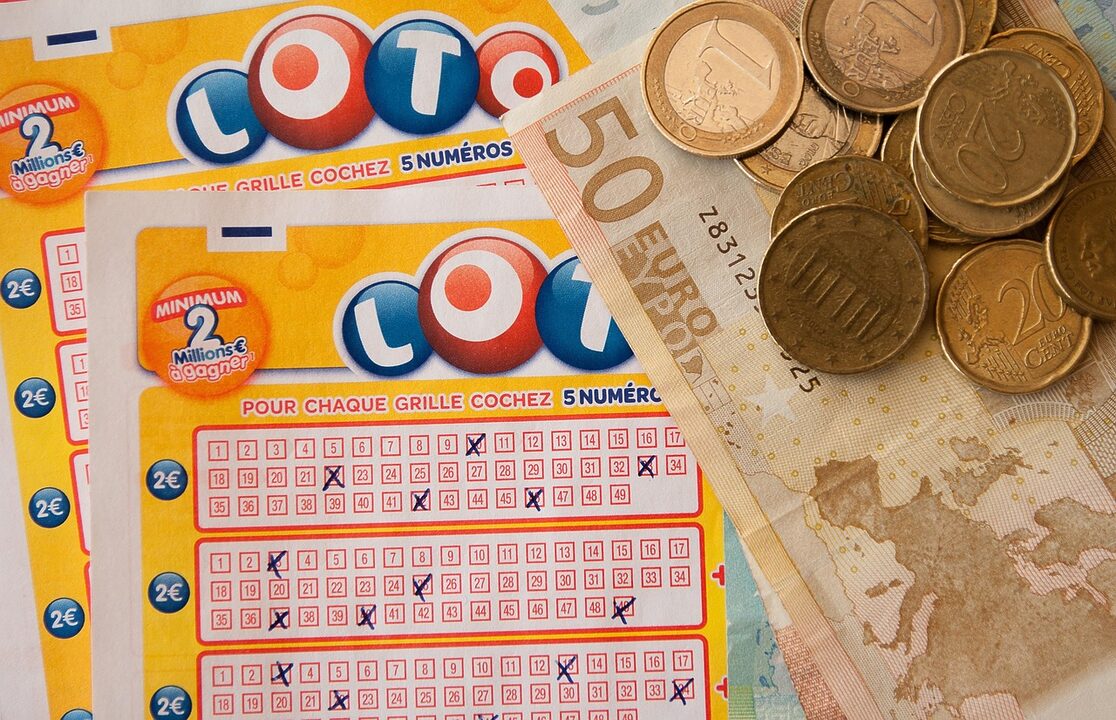 découvrez comment adopter une mentalité de gagnant: motivation, discipline, objectifs clairs et résilience pour booster vos performances et réussir.