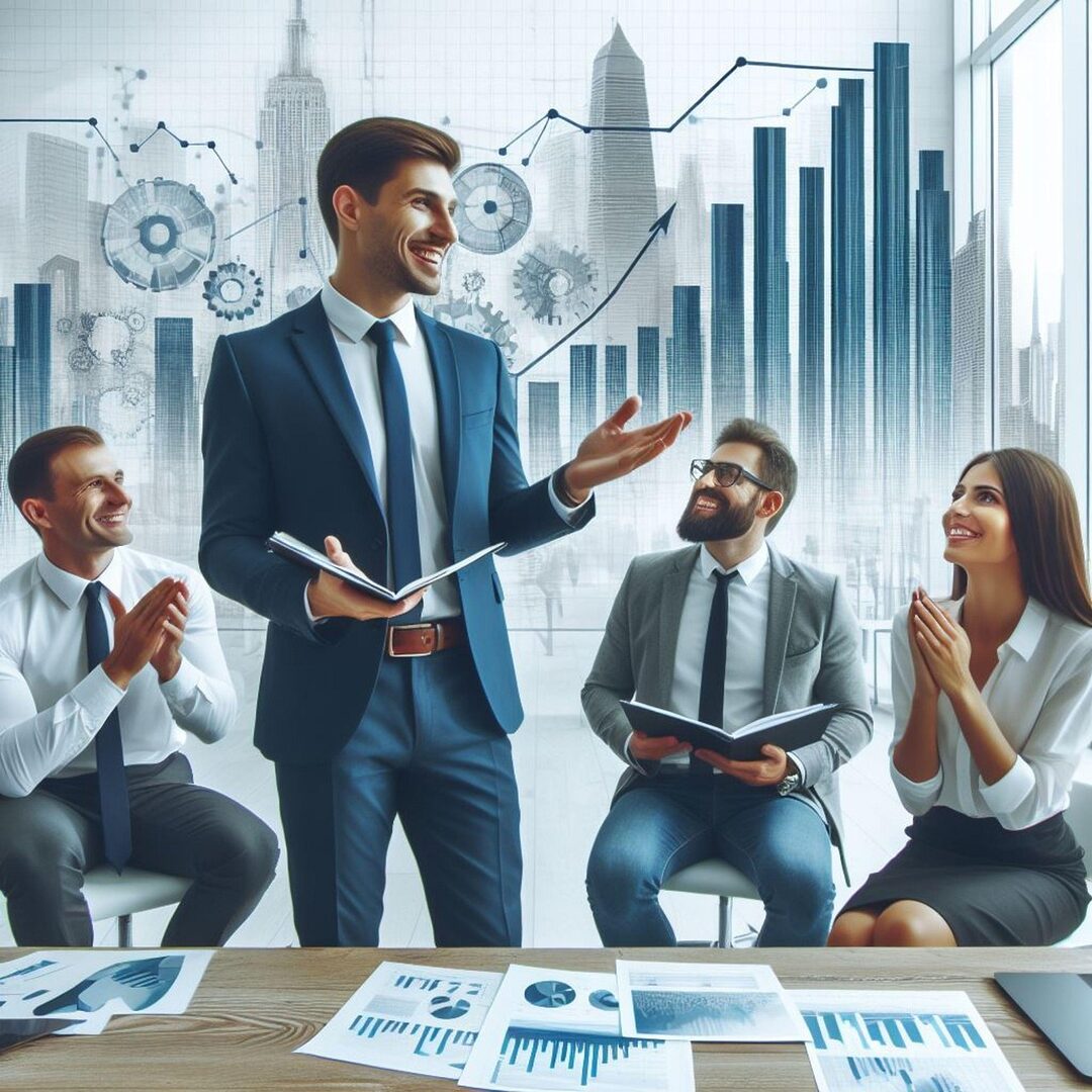 découvrez nos services de coaching en techniques pour améliorer vos compétences, atteindre vos objectifs professionnels et optimiser vos performances grâce à un accompagnement personnalisé.