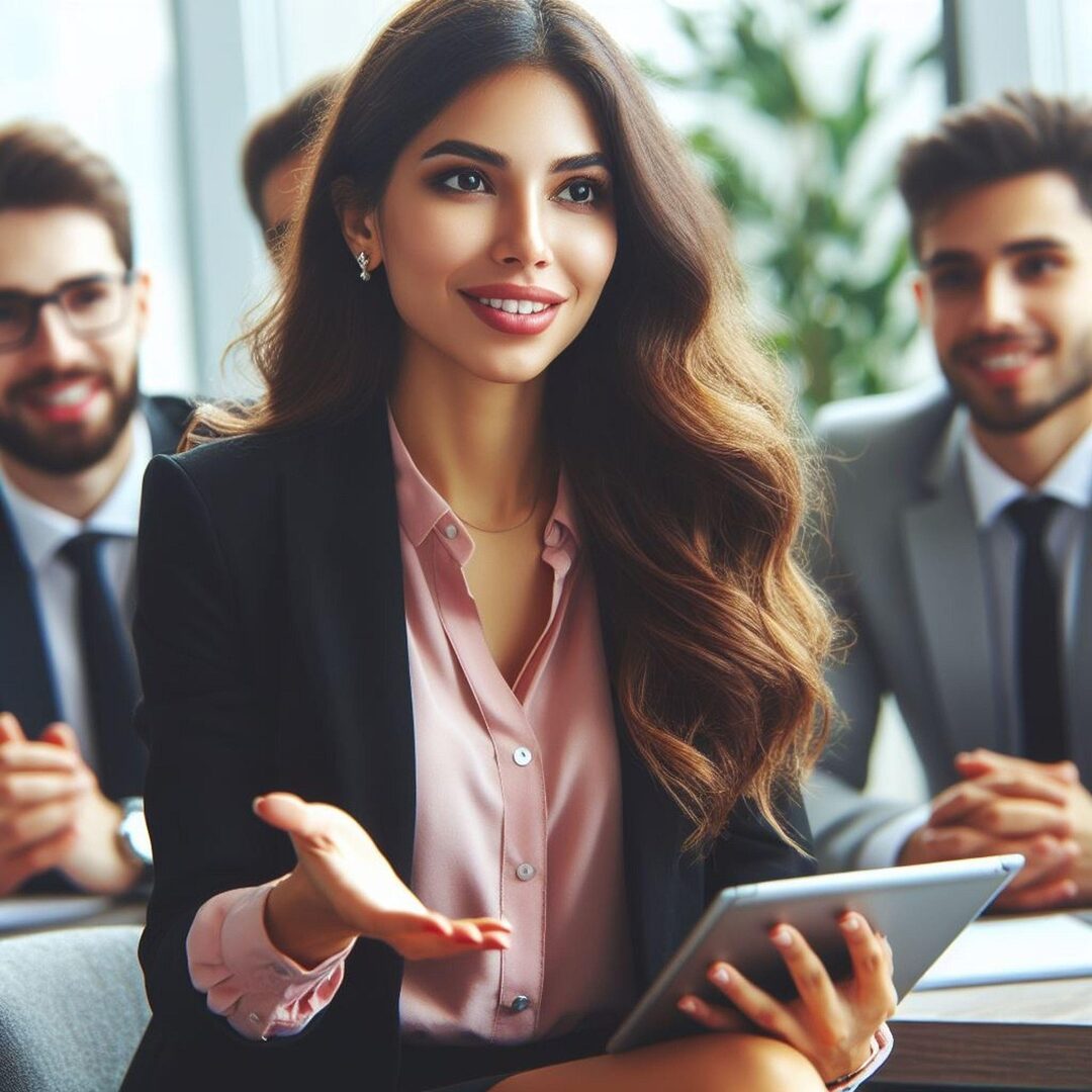découvrez le coaching techniques : un accompagnement personnalisé pour développer vos compétences professionnelles, améliorer votre performance et atteindre vos objectifs grâce à des méthodes adaptées à votre domaine.