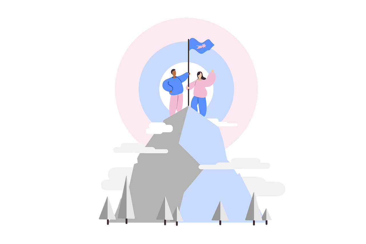 découvrez nos services de coaching techniques pour développer vos compétences, atteindre vos objectifs professionnels et optimiser votre performance grâce à un accompagnement sur mesure.