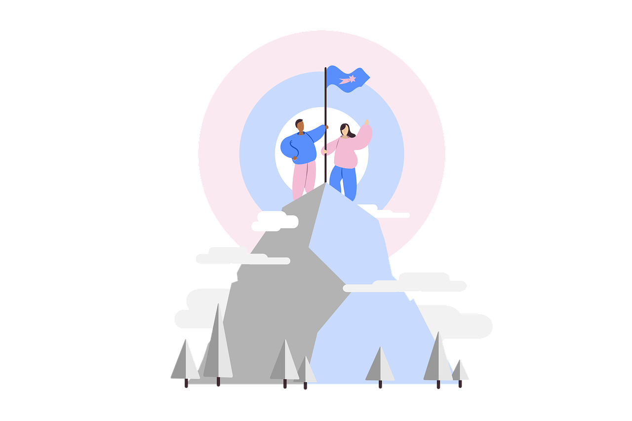 découvrez nos services de coaching techniques pour développer vos compétences, atteindre vos objectifs professionnels et optimiser votre performance grâce à un accompagnement sur mesure.