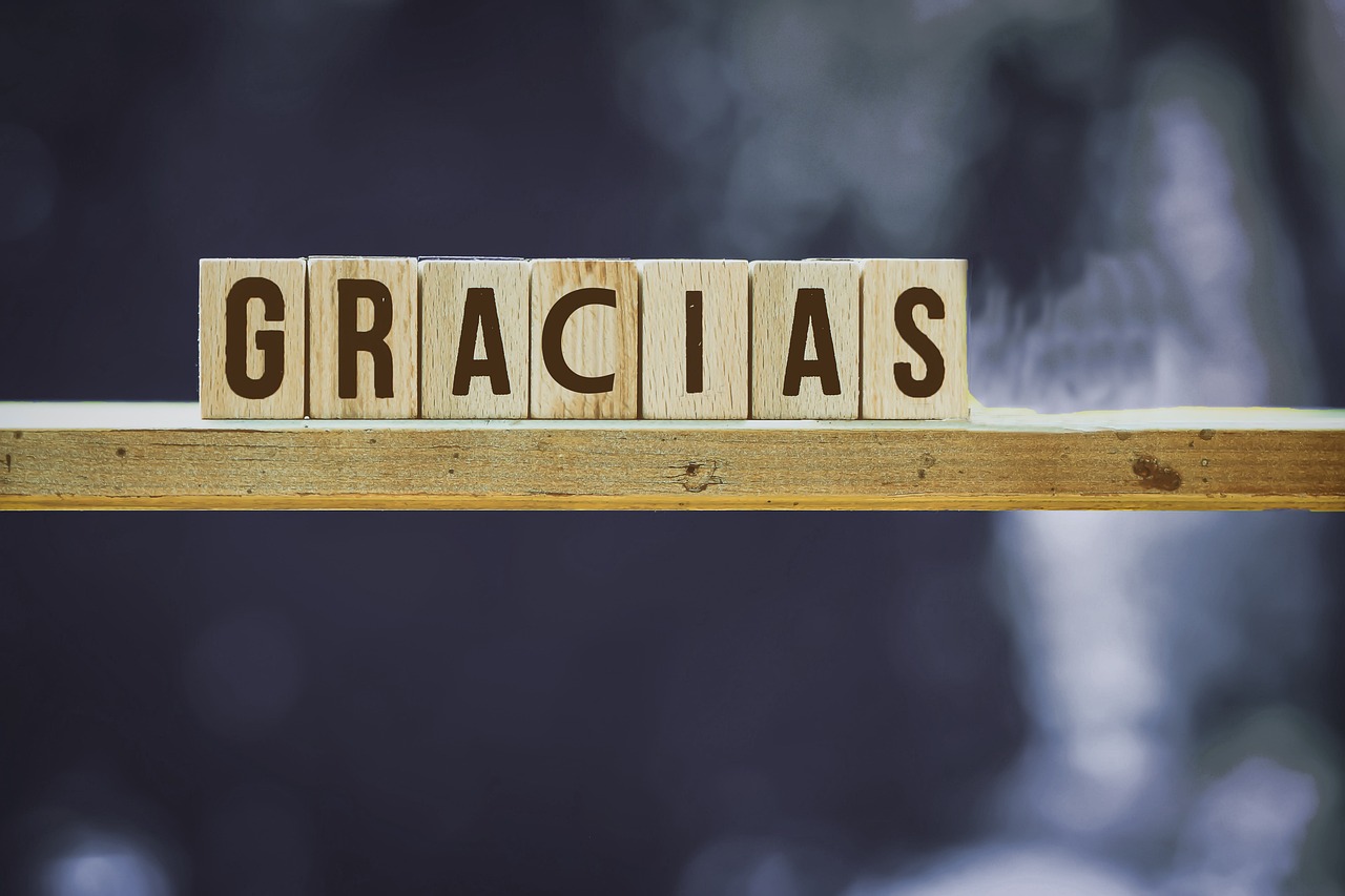 découvrez le pouvoir de la gratitude : comment adopter une attitude de reconnaissance peut améliorer votre bien-être au quotidien, renforcer vos relations et favoriser un état d'esprit positif.