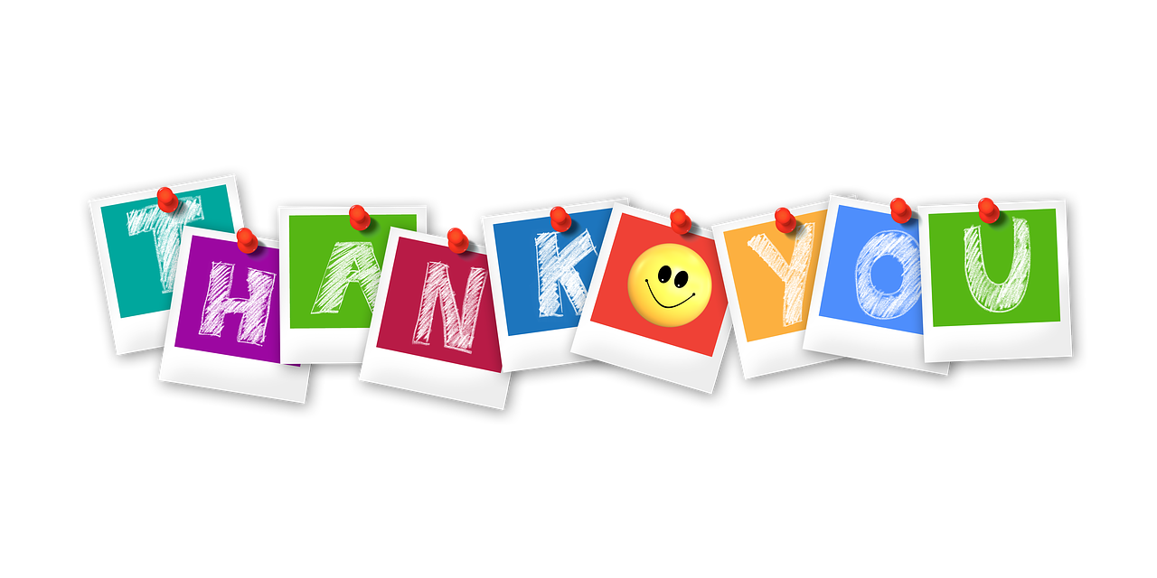 découvrez la puissance de la gratitude : ses bienfaits sur le bien-être, des conseils pour l’intégrer dans votre quotidien et des exemples inspirants pour cultiver une attitude positive chaque jour.