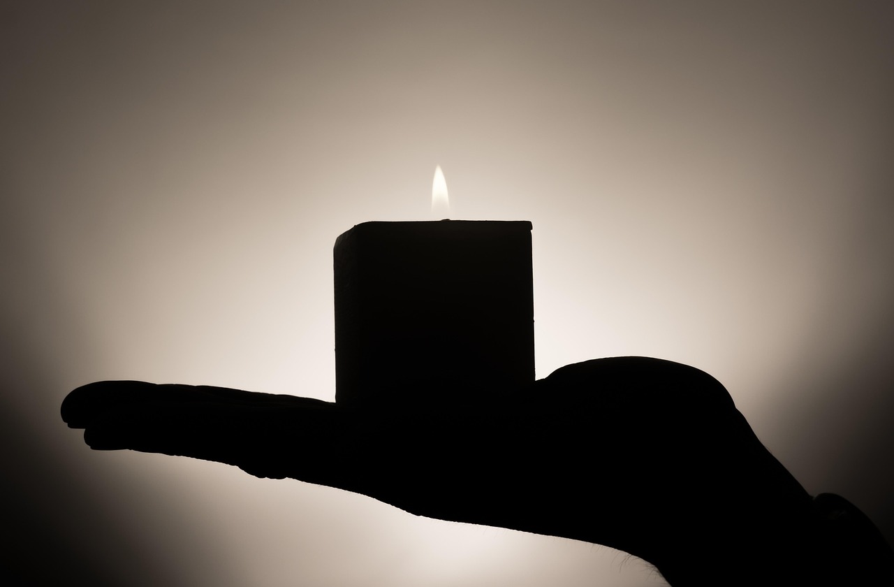 découvrez la méditation : techniques, bienfaits et conseils pratiques pour débutants et initiés afin d'apaiser l'esprit, réduire le stress et améliorer votre bien-être au quotidien.
