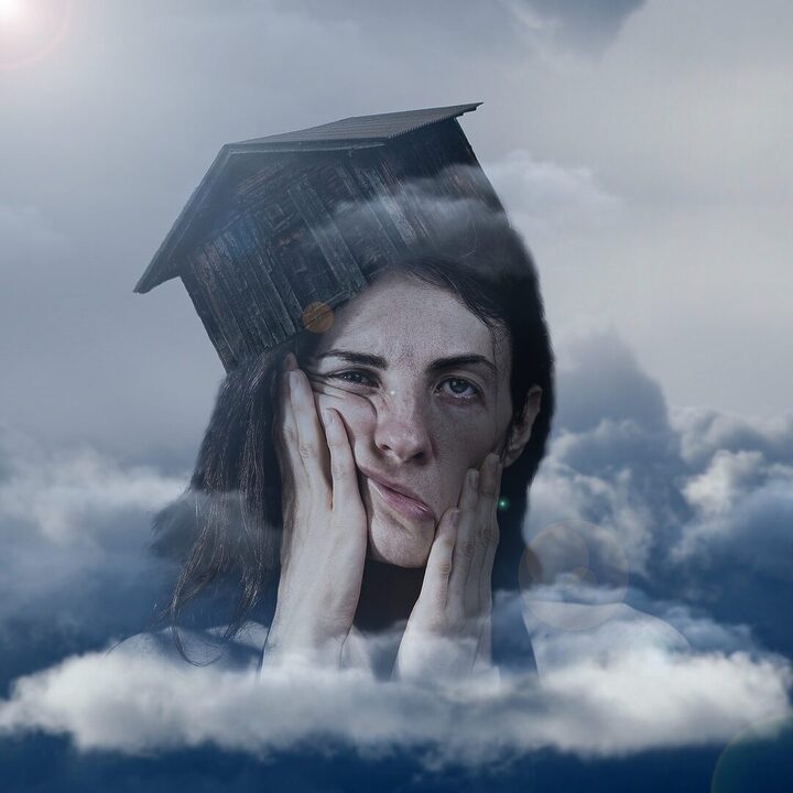 découvrez comment développer votre mental toughness pour surmonter les défis, renforcer votre résilience et atteindre vos objectifs personnels et professionnels.