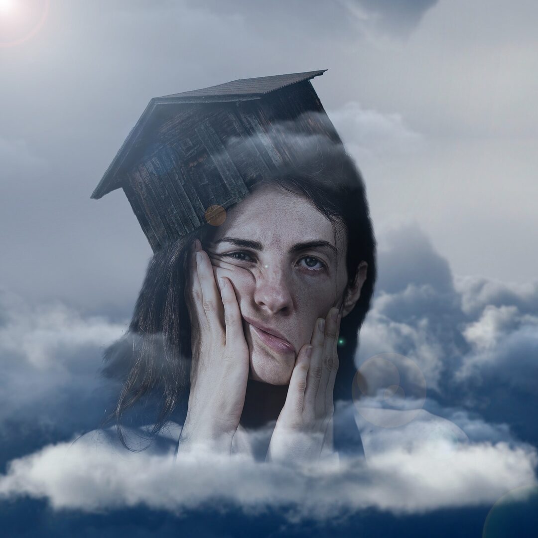 découvrez comment développer votre mental toughness pour surmonter les défis, renforcer votre résilience et atteindre vos objectifs personnels et professionnels.
