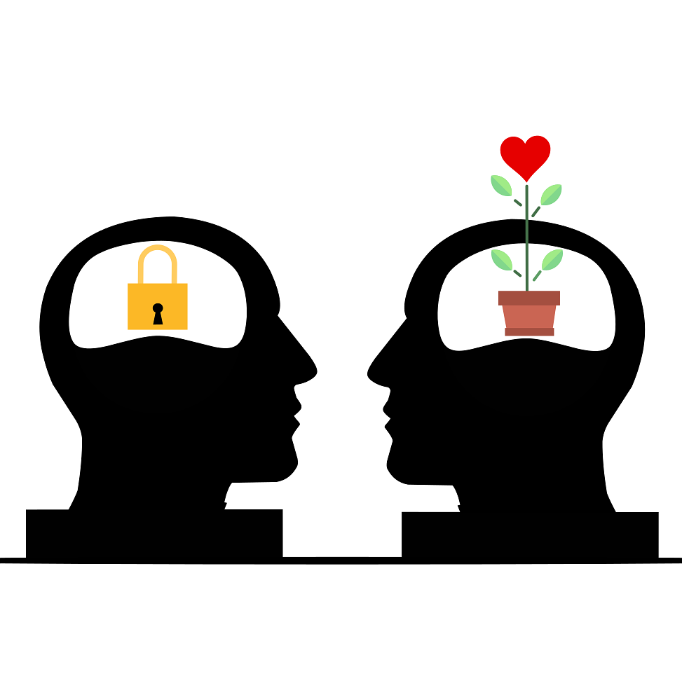 découvrez comment développer la force mentale, surmonter les obstacles et atteindre vos objectifs grâce à des conseils pratiques et des techniques éprouvées de mental toughness.
