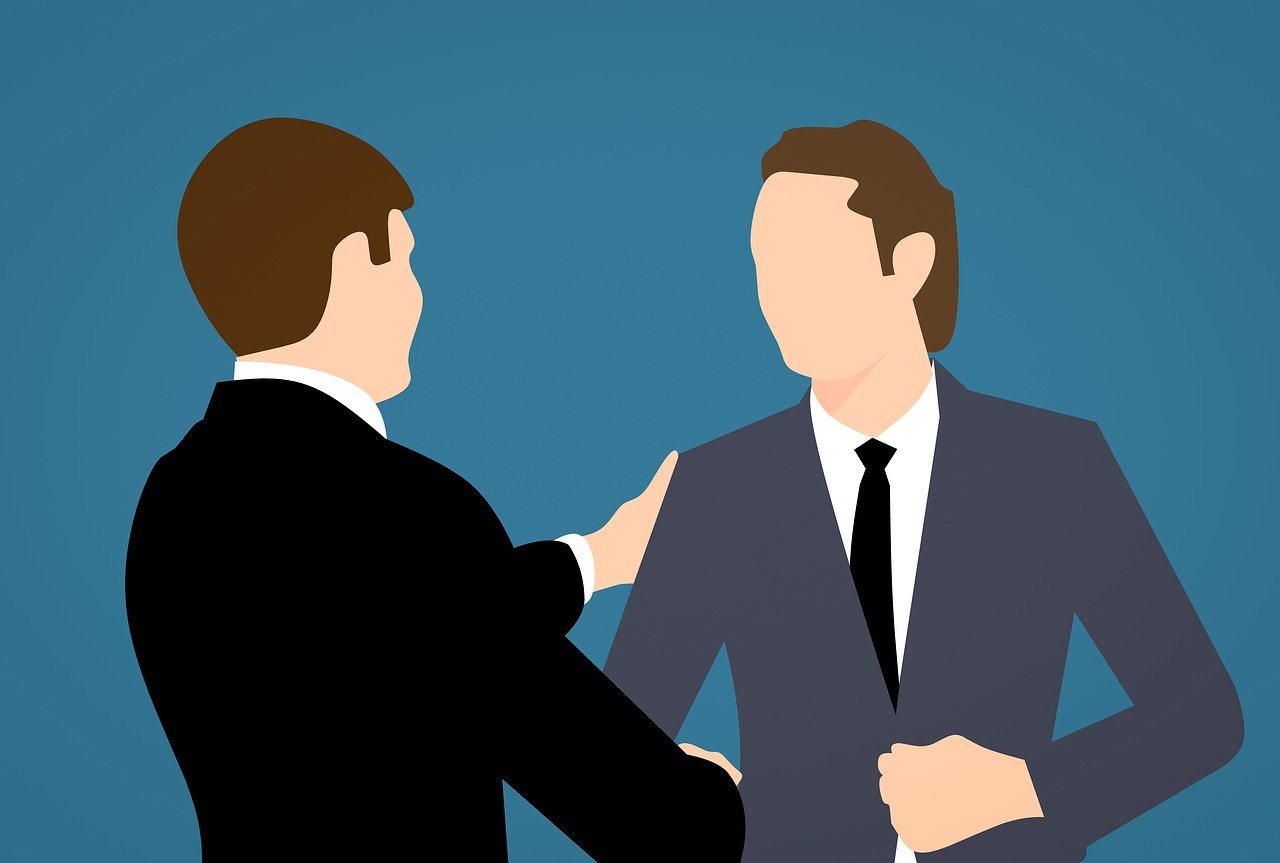 découvrez le rôle essentiel d’un mentor pour booster votre développement personnel et professionnel. conseils, accompagnement et inspiration pour atteindre vos objectifs grâce au mentorat.