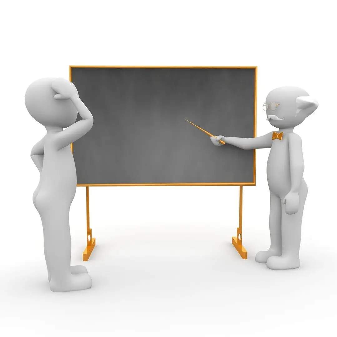 découvrez le rôle essentiel du mentor dans le développement personnel et professionnel. bénéficiez de conseils, d’expériences et de soutien pour atteindre vos objectifs plus rapidement grâce à l’accompagnement d’un mentor aguerri.
