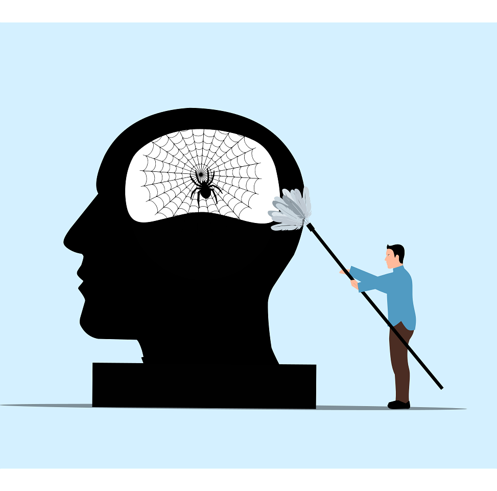 découvrez comment adopter un état d’esprit positif et constructif pour atteindre vos objectifs personnels et professionnels. conseils, astuces et stratégies pour développer un mindset gagnant au quotidien.