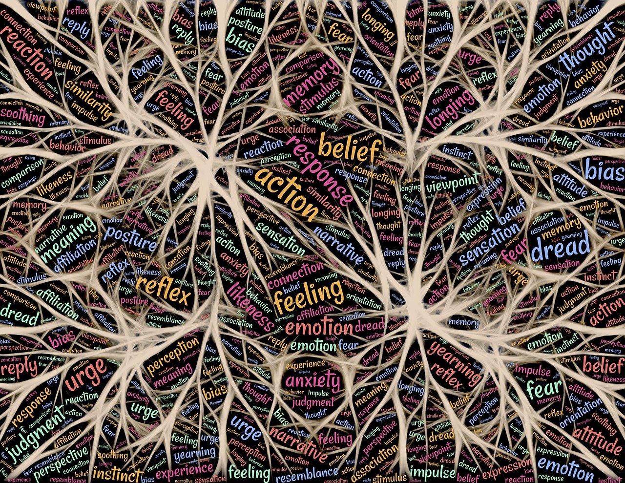 découvrez comment adopter un état d’esprit positif et développer un mindset de croissance pour atteindre vos objectifs personnels et professionnels. conseils pratiques, inspirations et stratégies pour transformer votre mentalité au quotidien.