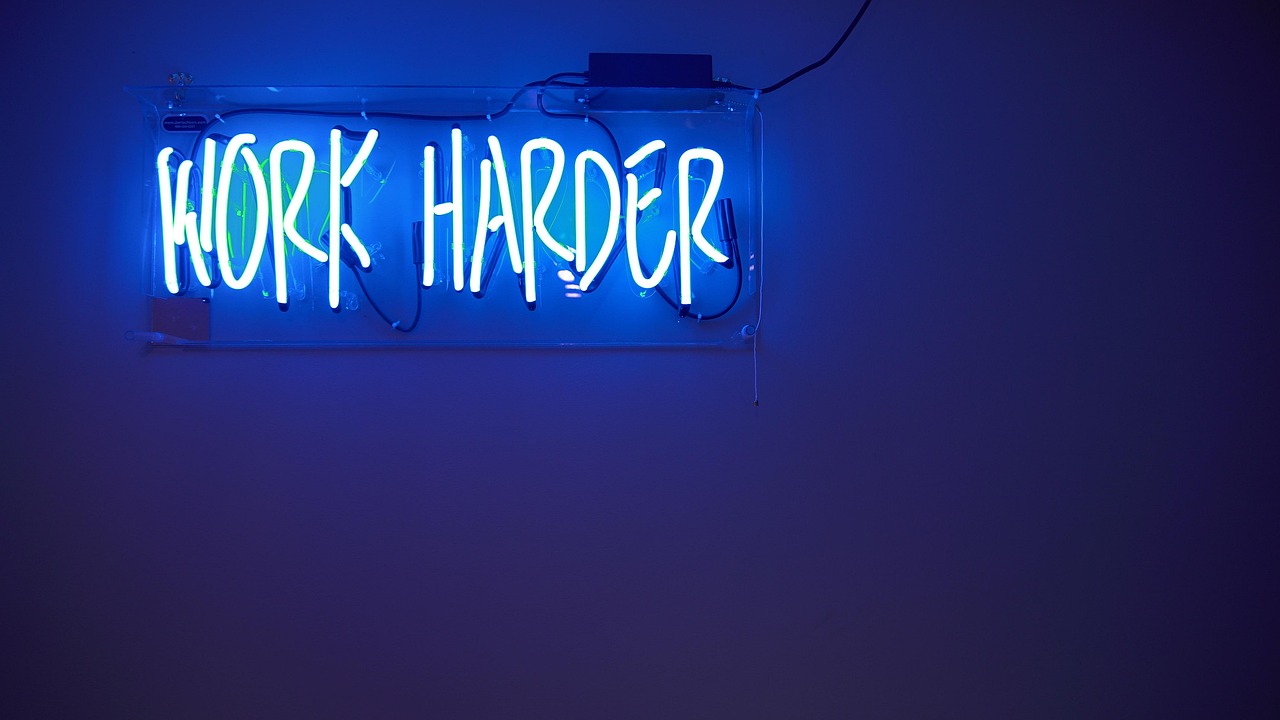 découvrez des conseils, astuces et stratégies pour booster votre motivation au quotidien, atteindre vos objectifs et rester inspiré face aux défis.
