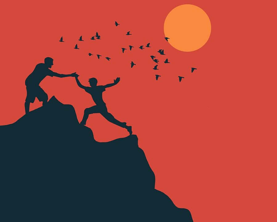 découvrez des conseils, techniques et ressources pour renforcer votre motivation, rester inspiré au quotidien et atteindre vos objectifs personnels ou professionnels, même face aux défis.