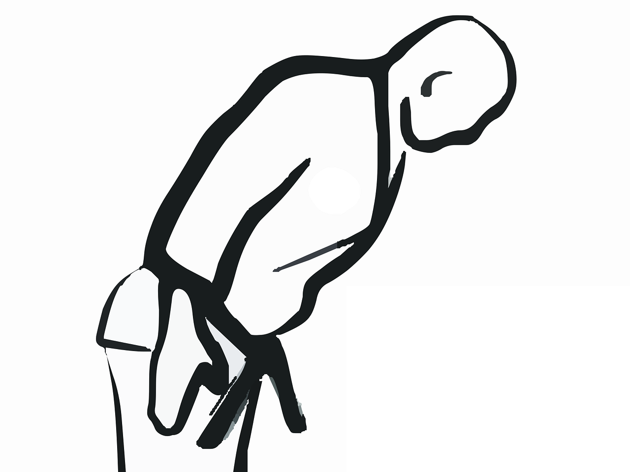 découvrez comment développer et renforcer votre self-discipline grâce à des conseils pratiques et des stratégies efficaces. apprenez à atteindre vos objectifs personnels et professionnels en adoptant de nouvelles habitudes et en maîtrisant la gestion de soi.