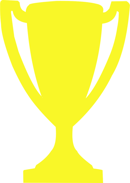 découvrez comment adopter une mentalité de gagnant pour réussir vos objectifs personnels et professionnels grâce à des conseils pratiques et des stratégies inspirantes.