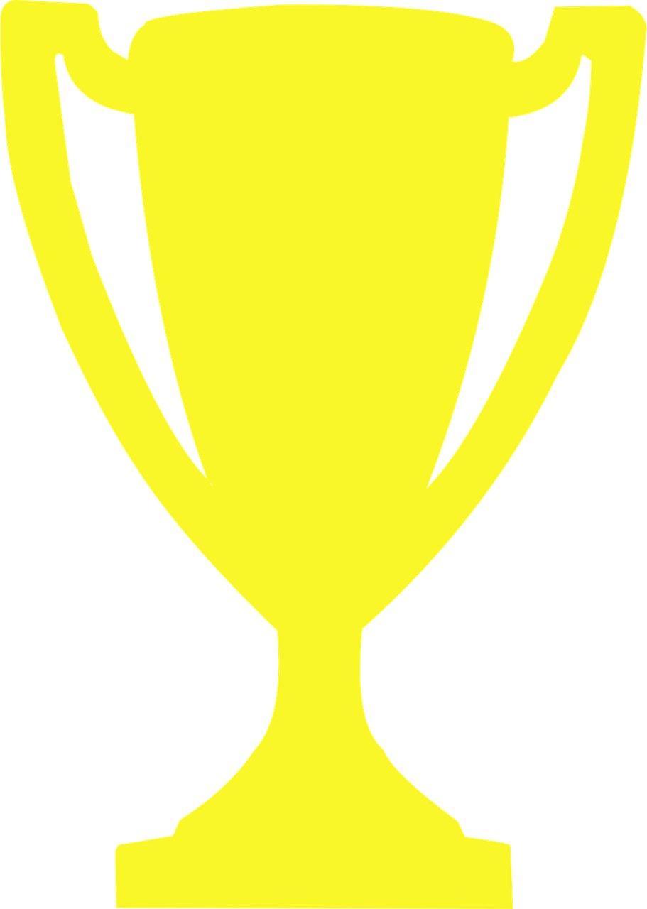 découvrez comment adopter une mentalité de gagnant pour réussir vos objectifs personnels et professionnels grâce à des conseils pratiques et des stratégies inspirantes.