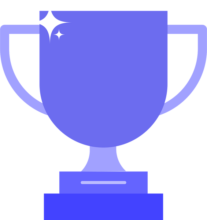 adoptez un état d’esprit gagnant pour transformer vos objectifs en succès. découvrez des conseils pratiques et des méthodes éprouvées pour cultiver une mentalité positive et performante au quotidien.