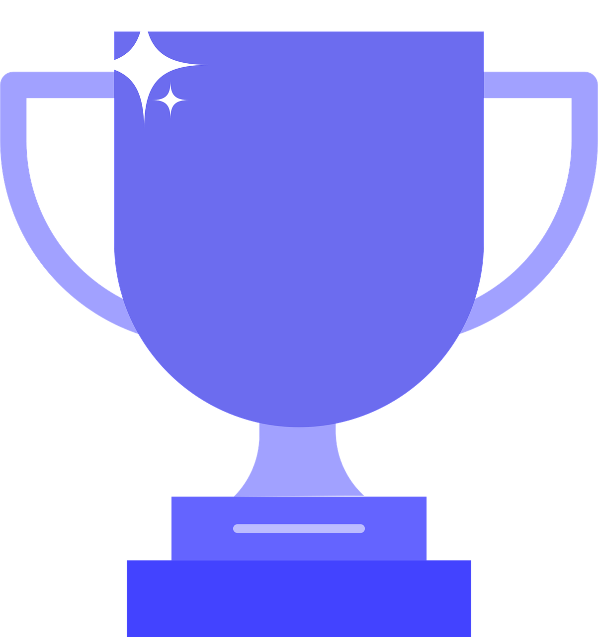 adoptez un état d’esprit gagnant pour transformer vos objectifs en succès. découvrez des conseils pratiques et des méthodes éprouvées pour cultiver une mentalité positive et performante au quotidien.