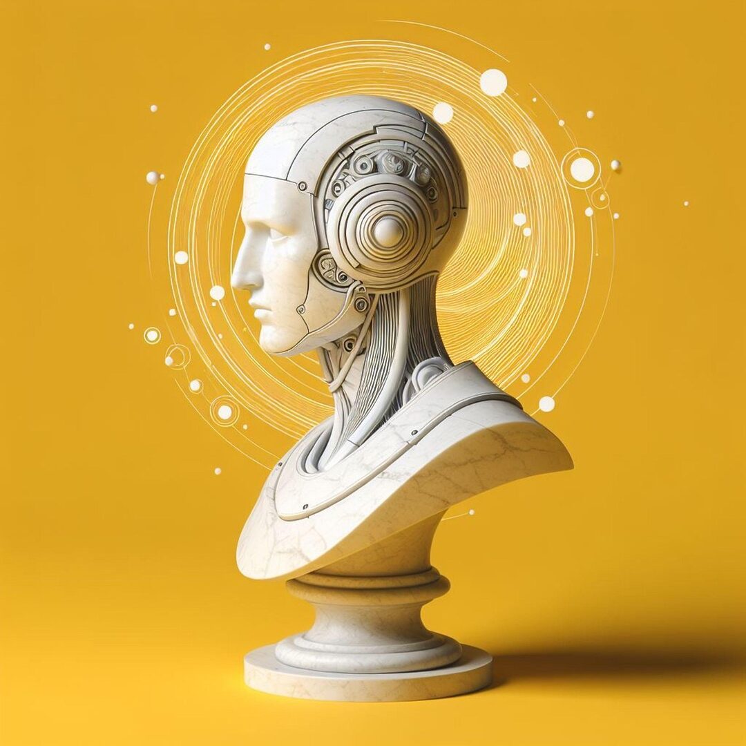 découvrez comment adopter un winning mindset pour atteindre vos objectifs, surmonter les obstacles et développer une attitude positive qui vous mènera vers le succès, aussi bien dans votre vie personnelle que professionnelle.