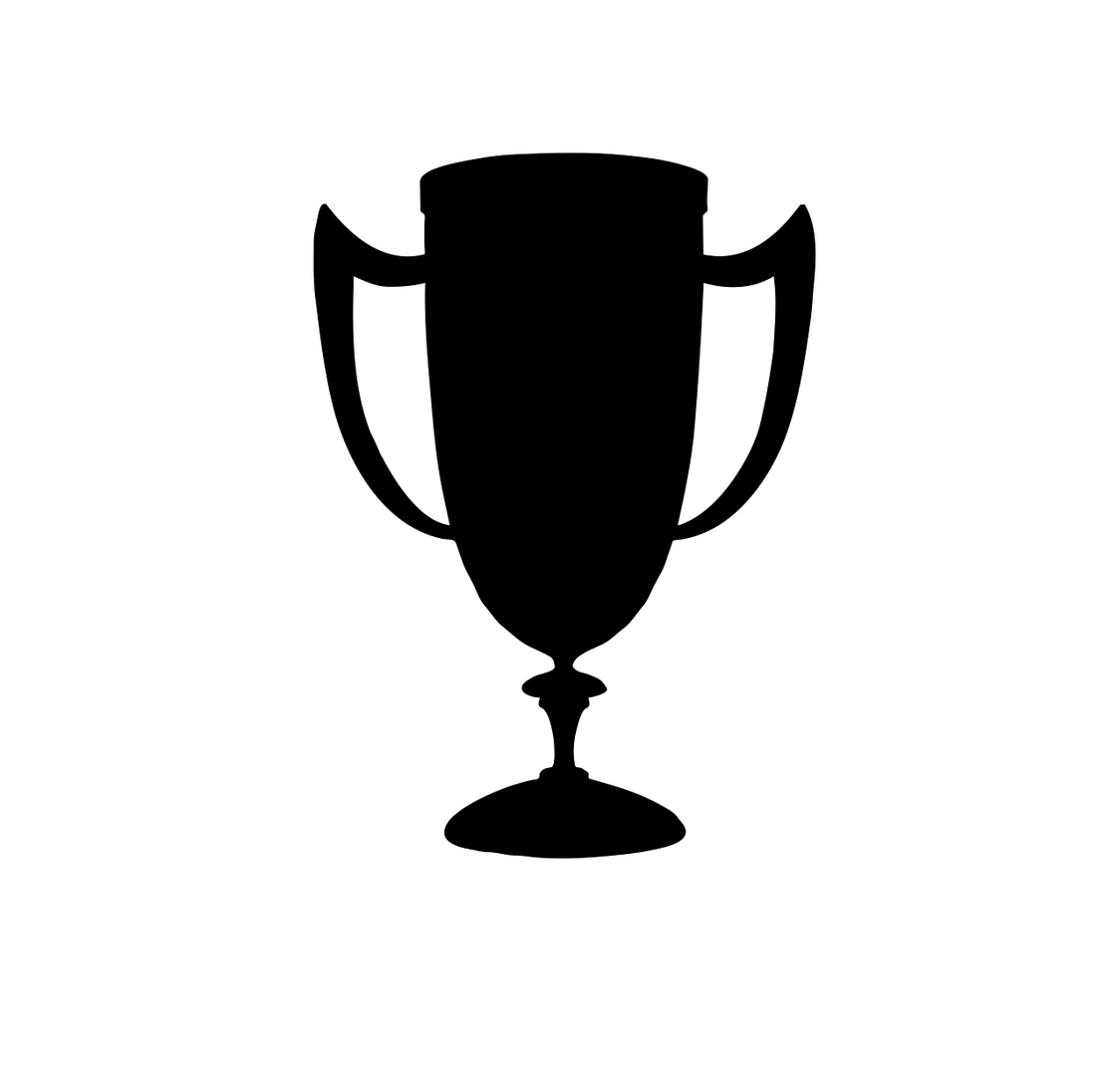 découvrez comment adopter un état d’esprit gagnant pour booster votre motivation, surmonter les obstacles et atteindre vos objectifs personnels et professionnels.