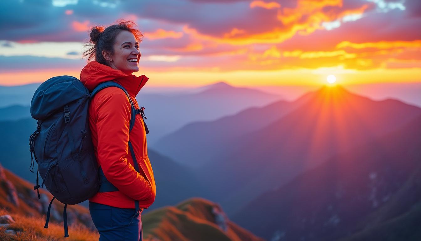 découvrez 5 mini-habitudes mentales simples et efficaces à adopter au quotidien pour améliorer durablement votre bien-être et votre motivation. des astuces concrètes qui tiennent vraiment dans le temps !