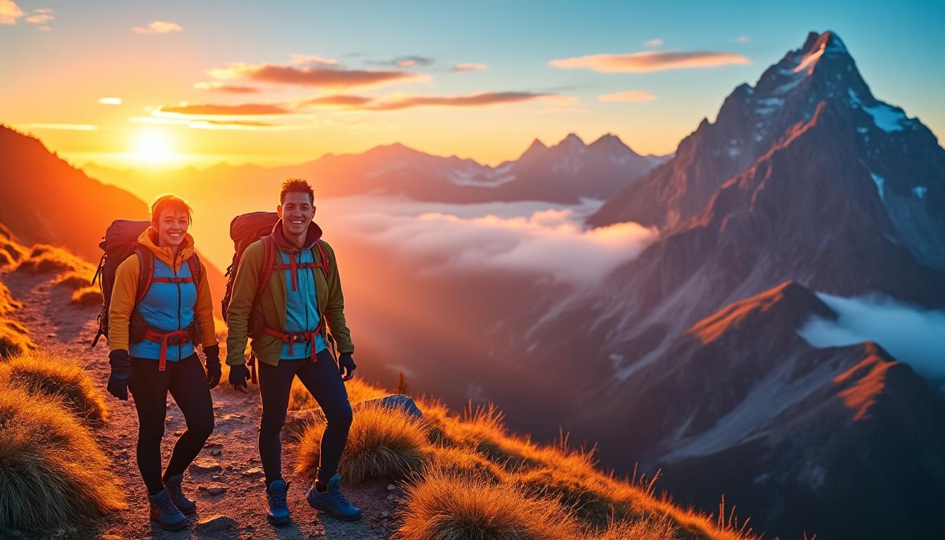 découvrez comment bien préparer votre mental au changement d’heure avec nos conseils pratiques pour gérer le stress, améliorer votre sommeil et faciliter la transition.
