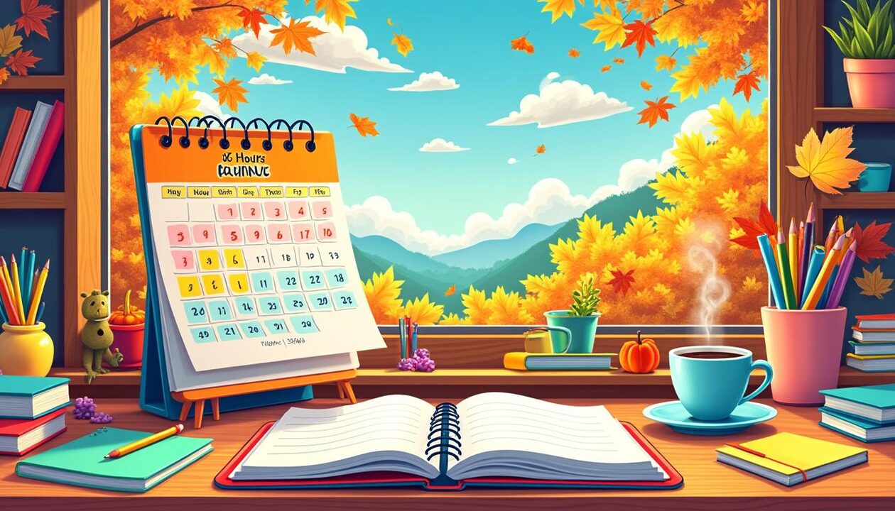 découvrez nos astuces pratiques pour organiser votre espace et remettre de l’ordre en seulement 48 heures à l'occasion de la rentrée d’octobre. simplifiez votre quotidien facilement et rapidement !