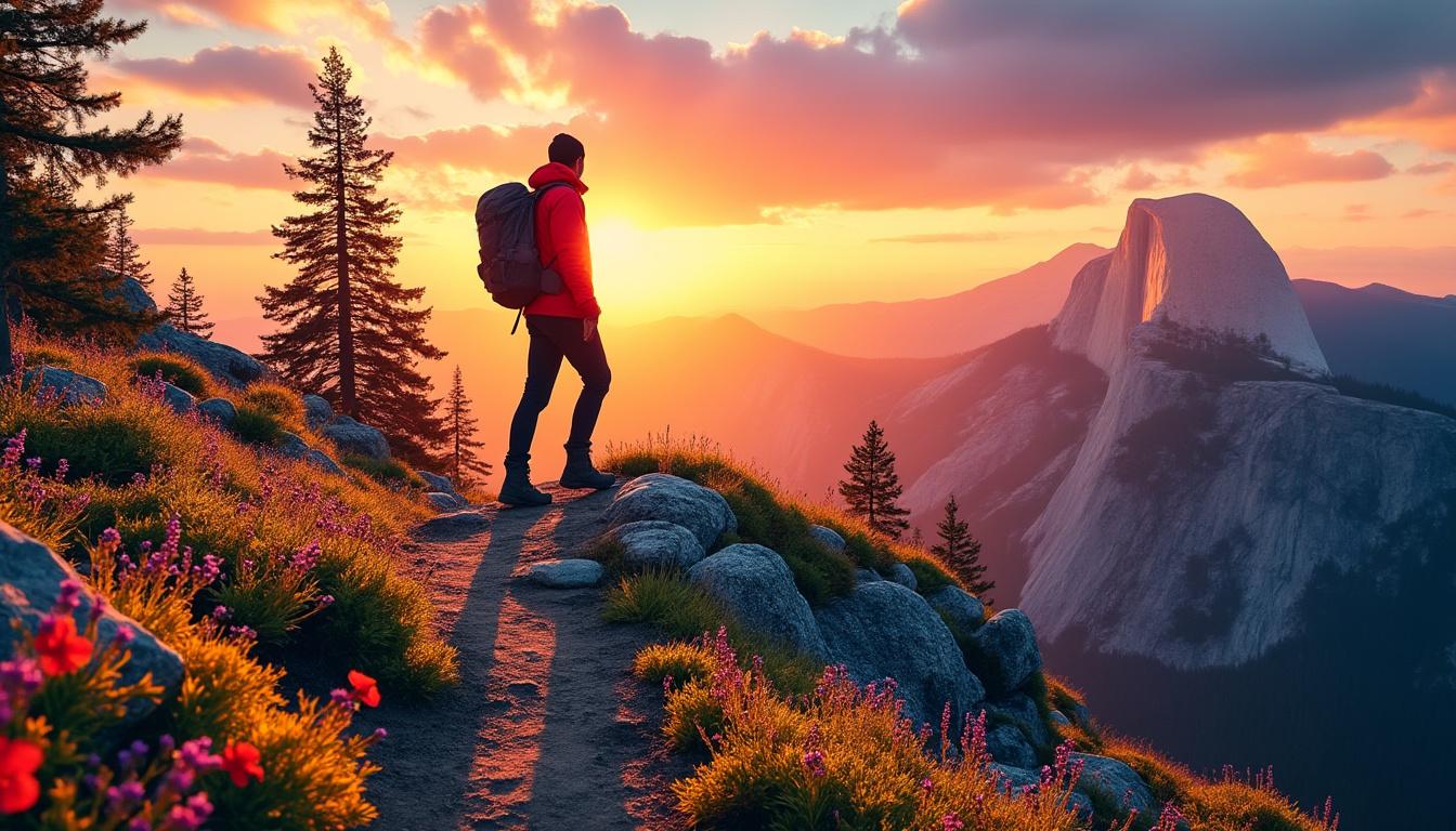 découvrez comment stopper la rumination en 3 étapes simples et efficaces pour apaiser votre esprit, réduire l'anxiété et retrouver la sérénité au quotidien.