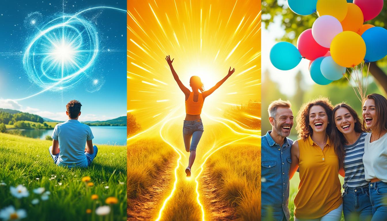 découvrez comment arrêter la rumination mentale en seulement 3 étapes simples et efficaces. apprenez à libérer votre esprit, réduire le stress et retrouver la sérénité au quotidien.