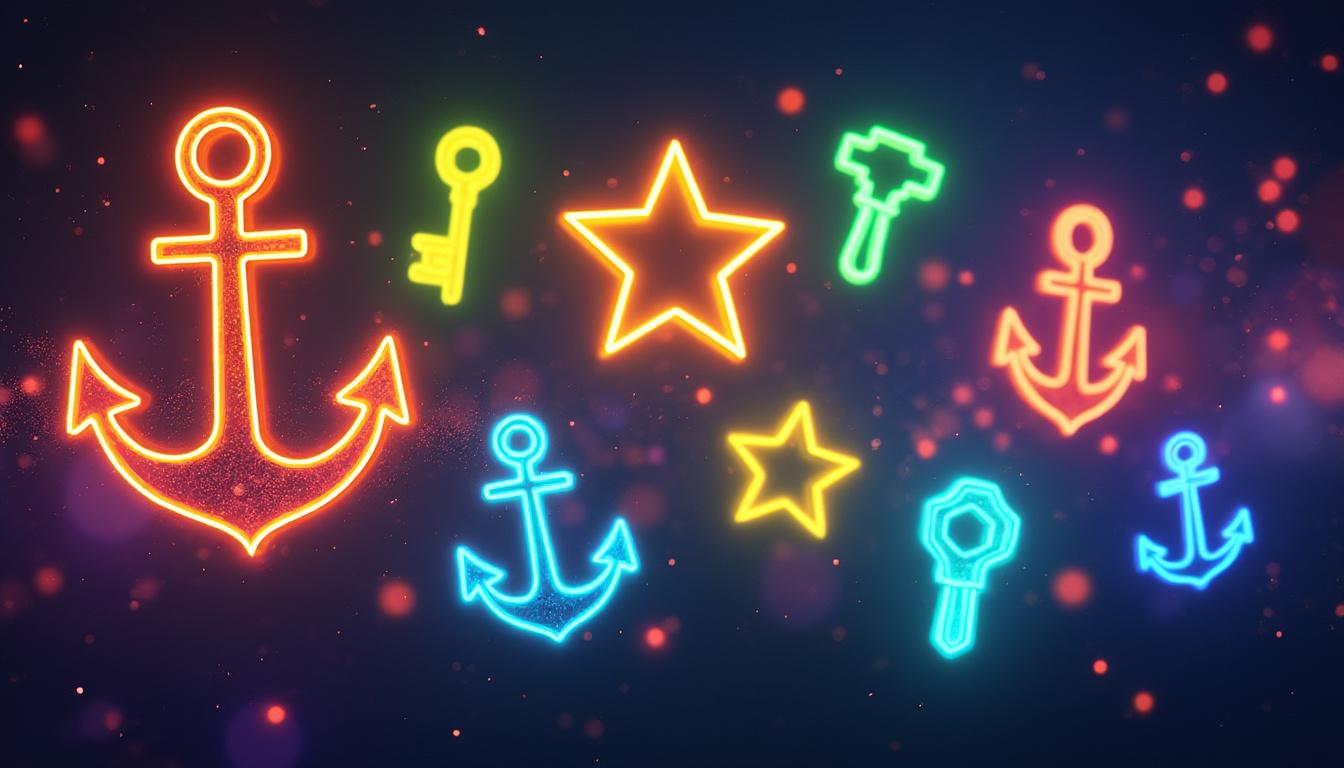 découvrez 7 ancrages mentaux efficaces pour améliorer votre régularité au quotidien et atteindre vos objectifs avec constance.